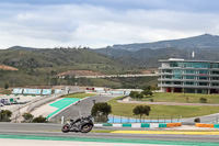 may-2019;motorbikes;no-limits;peter-wileman-photography;portimao;portugal;trackday-digital-images